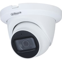 Dahua DH-HAC-HDW1231TLMQP-A-0360B Image #1
