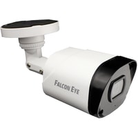 Falcon Eye FE-MHD-B2-25 Image #2