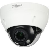 Камеры CCTV