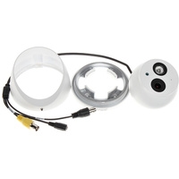 Dahua DH-HAC-HDW2401EMP-A-0280B Image #2