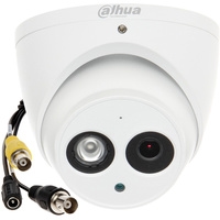 Dahua DH-HAC-HDW2401EMP-A-0280B