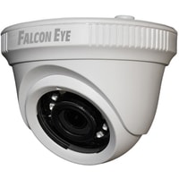 Falcon Eye FE-MHD-DP2e-20 Image #1