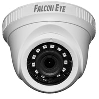 Falcon Eye FE-MHD-DP2e-20 Image #2