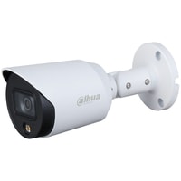 Dahua DH-HAC-HFW1509TP-A-LED-0280B-S2