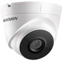 Hikvision DS-2CE56D8T-IT3F (2.8 мм)