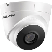 Hikvision DS-2CE56D8T-IT3F (2.8 мм) Image #1