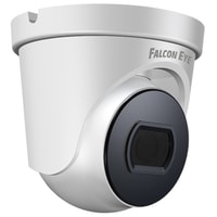 Falcon Eye FE-MHD-D2-25 Image #2