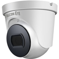 Falcon Eye FE-MHD-D2-25 Image #1