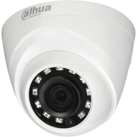 Dahua DH-HAC-HDW1400RP-0360B-S3 Image #1