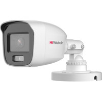 HiWatch DS-T500L (2.8 мм) Image #1