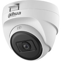 Dahua DH-HAC-T1A51P-U-0280B-S2 Image #1