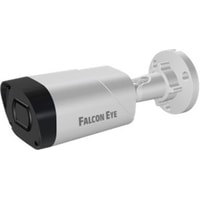 Falcon Eye FE-MHD-BV5-45 Image #1