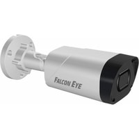 Falcon Eye FE-MHD-BV5-45 Image #2