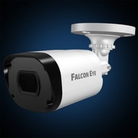 Falcon Eye FE-MHD-B5-25 Image #2