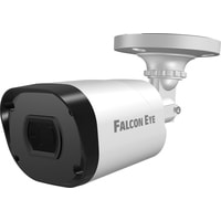 Falcon Eye FE-MHD-B5-25