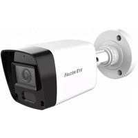 Falcon Eye FE-HB2-30A Image #1