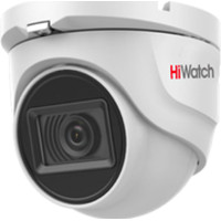 HiWatch DS-T803(B) (2.8 мм)