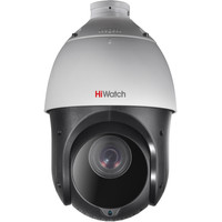 HiWatch DS-T215(C)