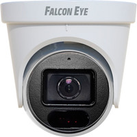 Falcon Eye FE-HD2-30A Image #1