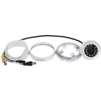 Dahua DH-HAC-HDW2401MP-0360B Image #2