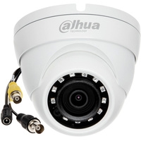 Dahua DH-HAC-HDW2401MP-0360B