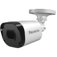 Falcon Eye FE-MHD-BP2e-20