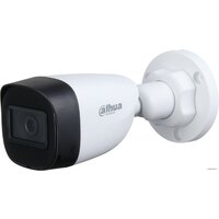 Dahua DH-HAC-HFW1400CP-A-0280B-S3 Image #1