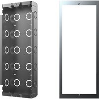 Fanvil EX103 монтажная коробка для серии i6 Image #1