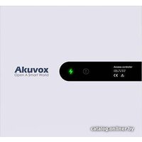 Akuvox A092S Image #3
