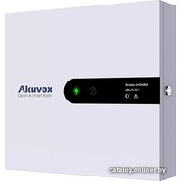 Akuvox A092S Image #1