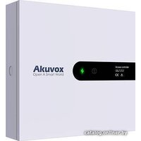 Akuvox A092S Image #4