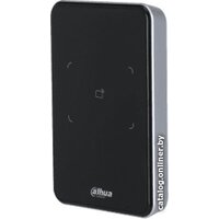 Dahua DHI-ASR2100A