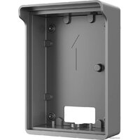 Dahua VTM05R бокс для вызывной панели для VTO2202F