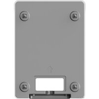 Dahua VTM05R бокс для вызывной панели для VTO2202F Image #4