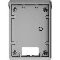 Dahua VTM05R бокс для вызывной панели для VTO2202F Image #3