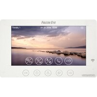 Falcon Eye Cosmo HD Wi-Fi