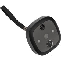 Rexant 45-1115 Image #7