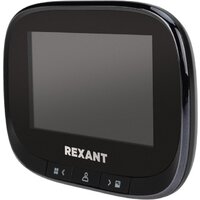 Rexant 45-1115 Image #4