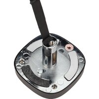 Rexant 45-1115 Image #8