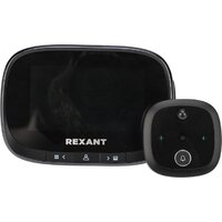 Rexant 45-1115 Image #9