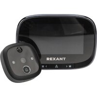 Rexant 45-1115 Image #1