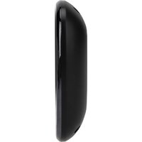 Rexant 45-1115 Image #5