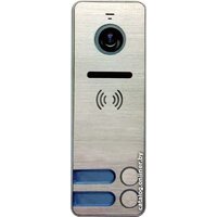 Tantos iPanel 2 Металл (2 абонента)