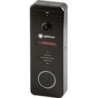 Optimus DSH-1080 (черный) Image #1