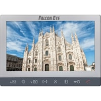 Falcon Eye Milano Plus HD Image #1