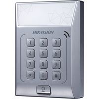 Hikvision DS-K1T801M