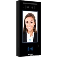 Akuvox E16C