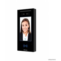 Akuvox E16C Image #3