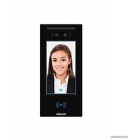 Akuvox E16C Image #2