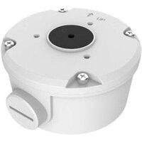 Uniview Монтажная коробка TR-JB05-B-IN Image #1